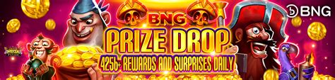 megapanalo online|Mega Panalo Online Casino .